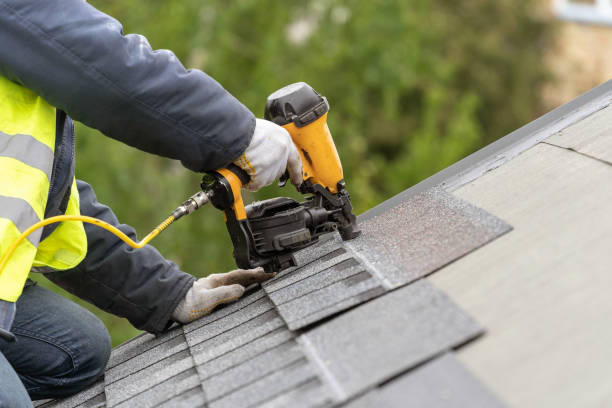 EPDM Roofing in Winfield, AL