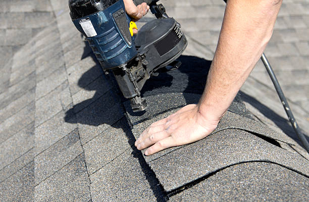 Best Metal Roofing Installation  in Winfield, AL