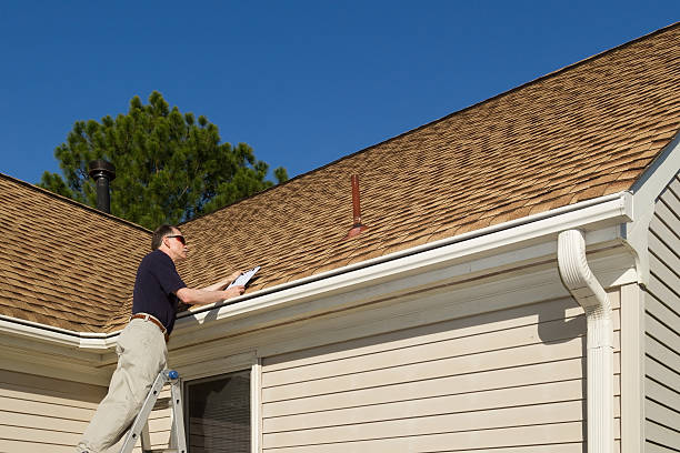 Best Tile Roofing Installation  in Winfield, AL