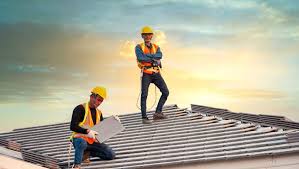 Best Roof Coating and Sealing  in Winfield, AL